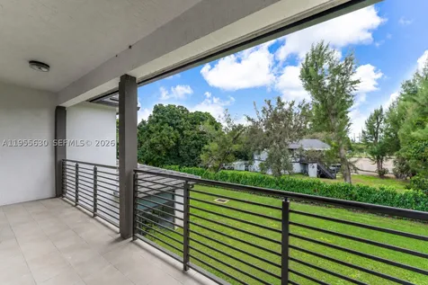 4950 SW 158th Avenue Southwest Ranches FL 33331