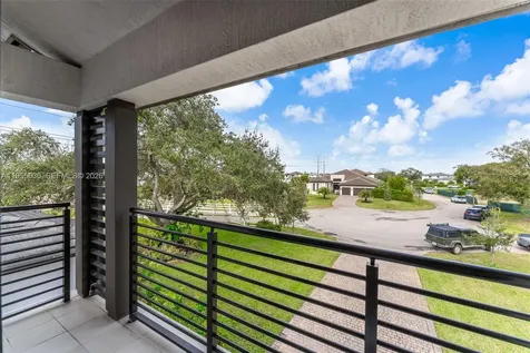 4950 SW 158th Avenue Southwest Ranches FL 33331