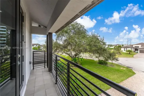 4950 SW 158th Avenue Southwest Ranches FL 33331