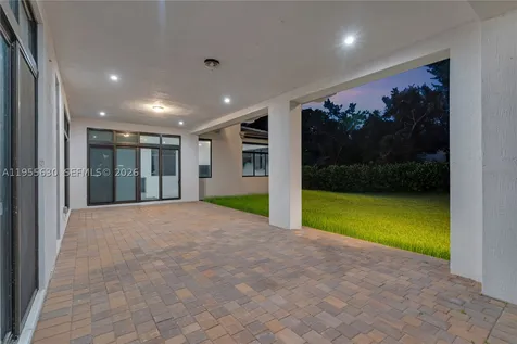 4950 SW 158th Avenue Southwest Ranches FL 33331