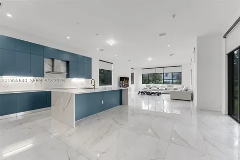 4950 SW 158th Avenue Southwest Ranches FL 33331