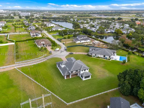 4950 SW 158th Avenue Southwest Ranches FL 33331