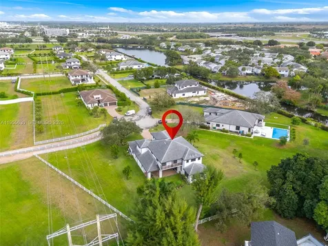 4950 SW 158th Avenue Southwest Ranches FL 33331