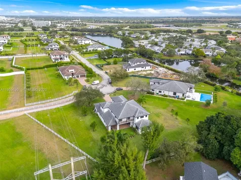 4950 SW 158th Avenue Southwest Ranches FL 33331