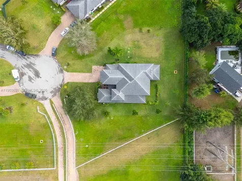 4950 SW 158th Avenue Southwest Ranches FL 33331