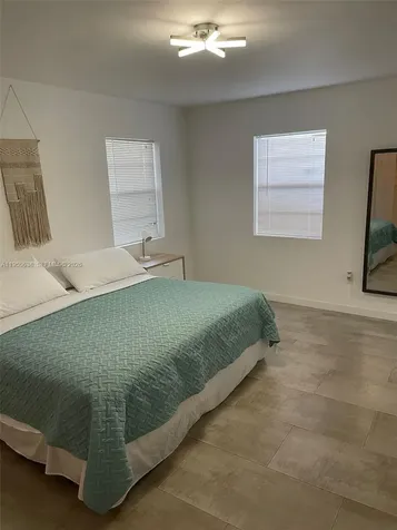 2375 NE 185th Street Miami FL 33180