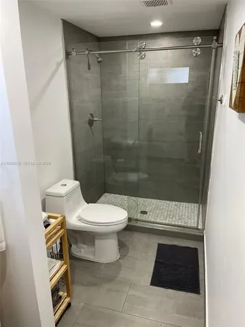 2375 NE 185th Street Miami FL 33180
