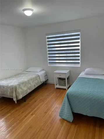 2375 NE 185th Street Miami FL 33180