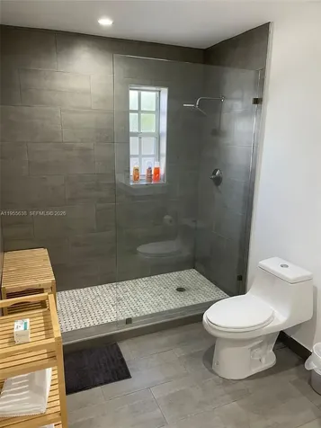 2375 NE 185th Street Miami FL 33180