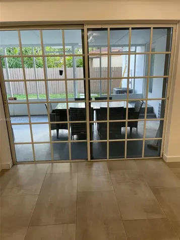 2375 NE 185th Street Miami FL 33180