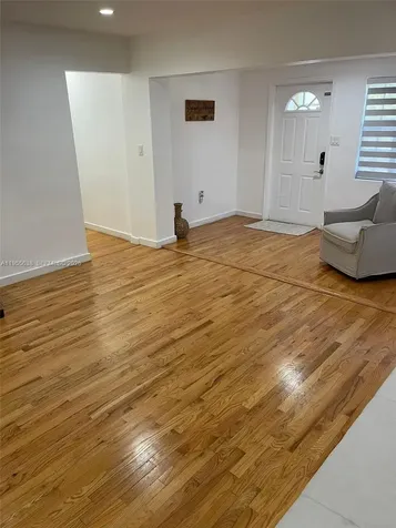 2375 NE 185th Street Miami FL 33180