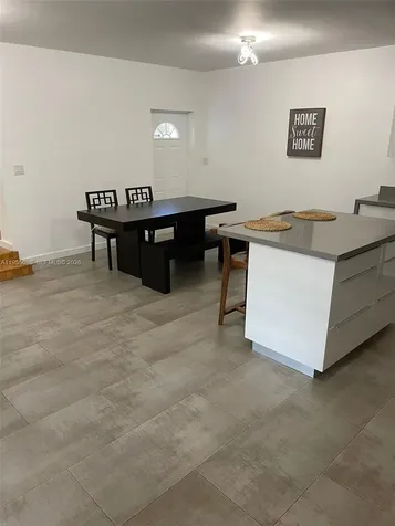 2375 NE 185th Street Miami FL 33180