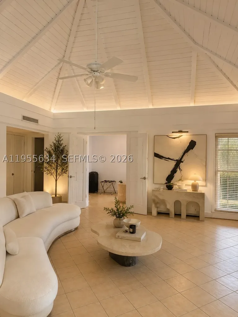 5700 White Hickory Circle Tamarac FL 33319