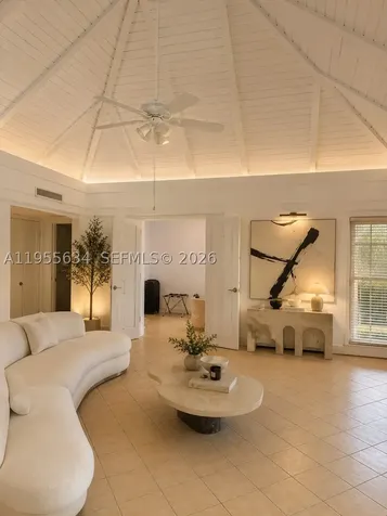 5700 White Hickory Circle Tamarac FL 33319