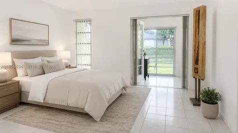 5700 White Hickory Circle Tamarac FL 33319