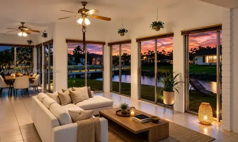 5700 White Hickory Circle Tamarac FL 33319