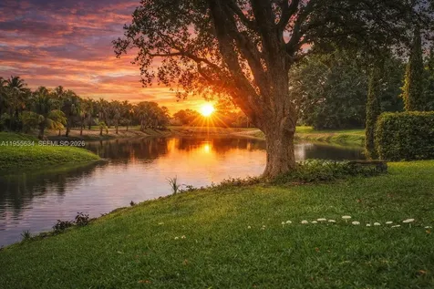 5700 White Hickory Circle Tamarac FL 33319