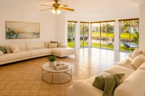 5700 White Hickory Circle Tamarac FL 33319