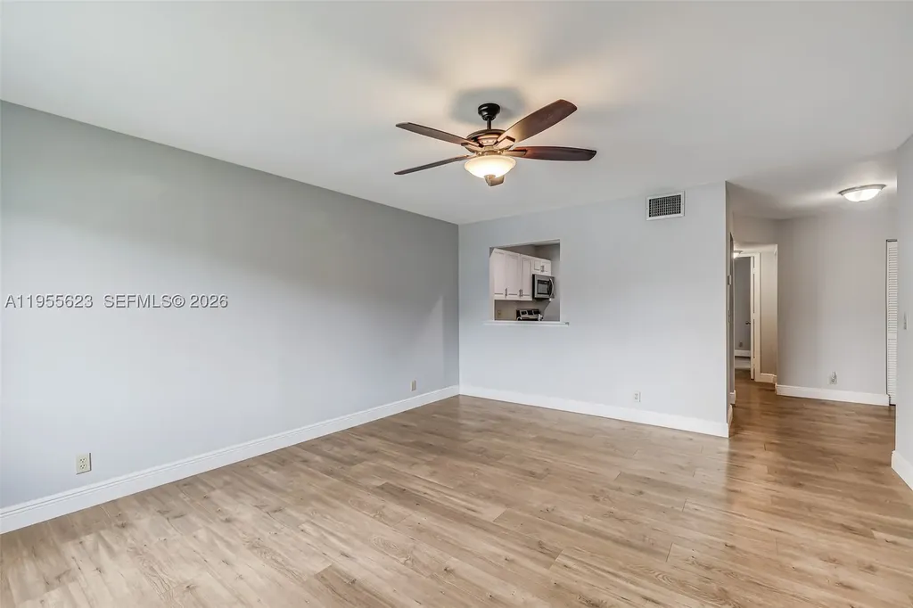 2641 Gately Drive W Lake Worth FL 33415