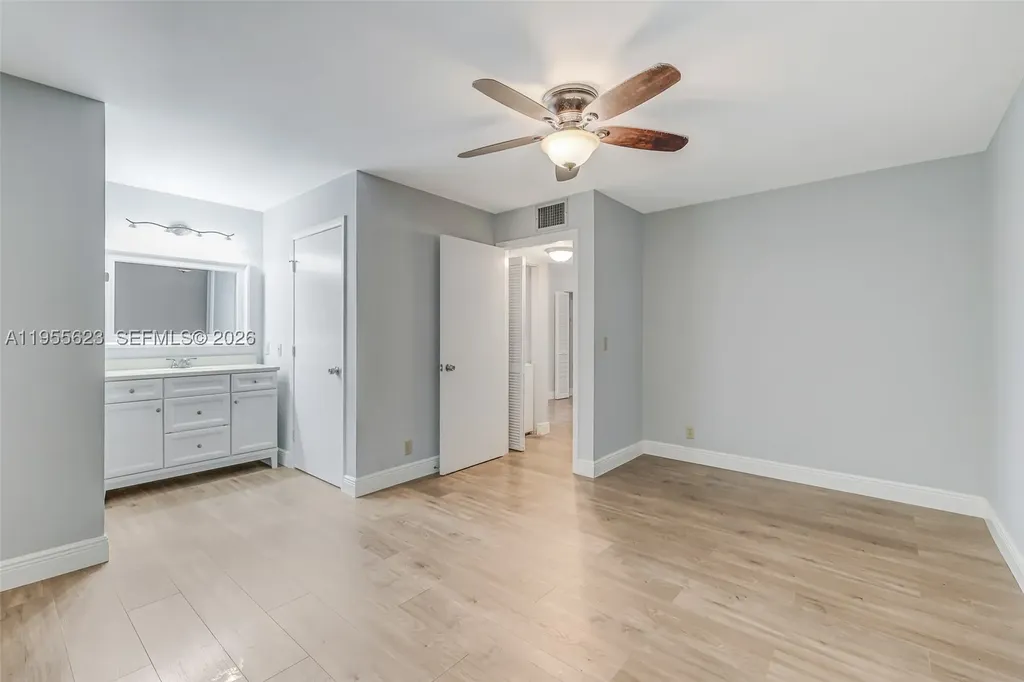2641 Gately Drive W Lake Worth FL 33415