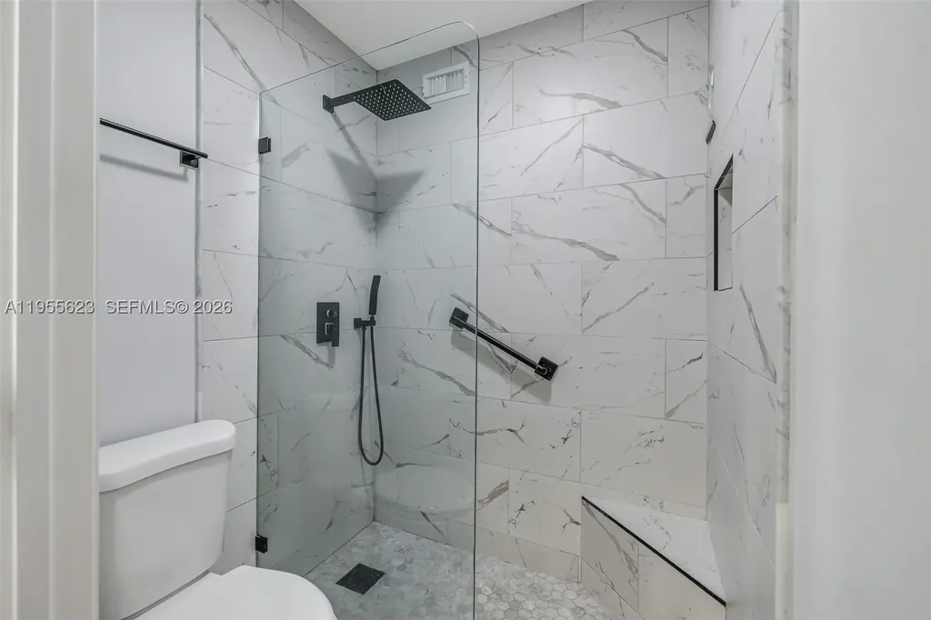 2641 Gately Drive W Lake Worth FL 33415