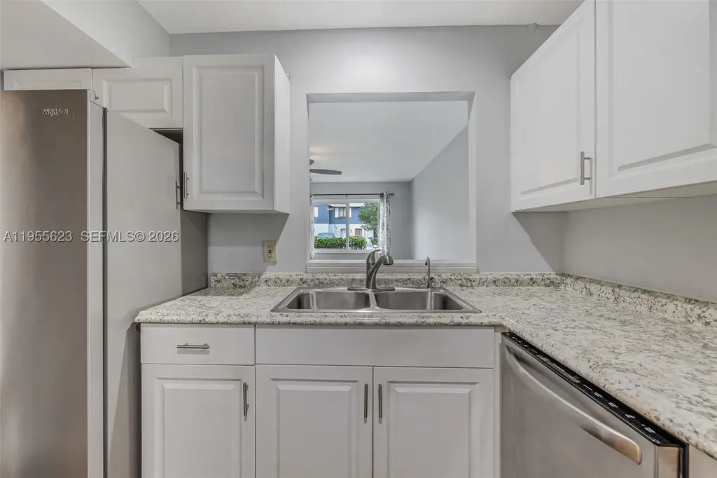 2641 Gately Drive W Lake Worth FL 33415