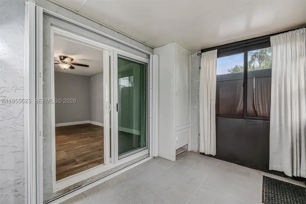 2641 Gately Drive W Lake Worth FL 33415