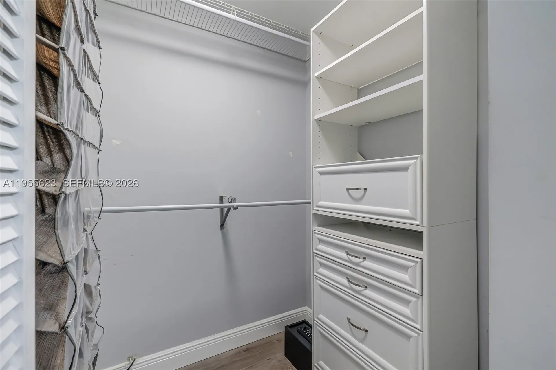 2641 Gately Drive W Lake Worth FL 33415