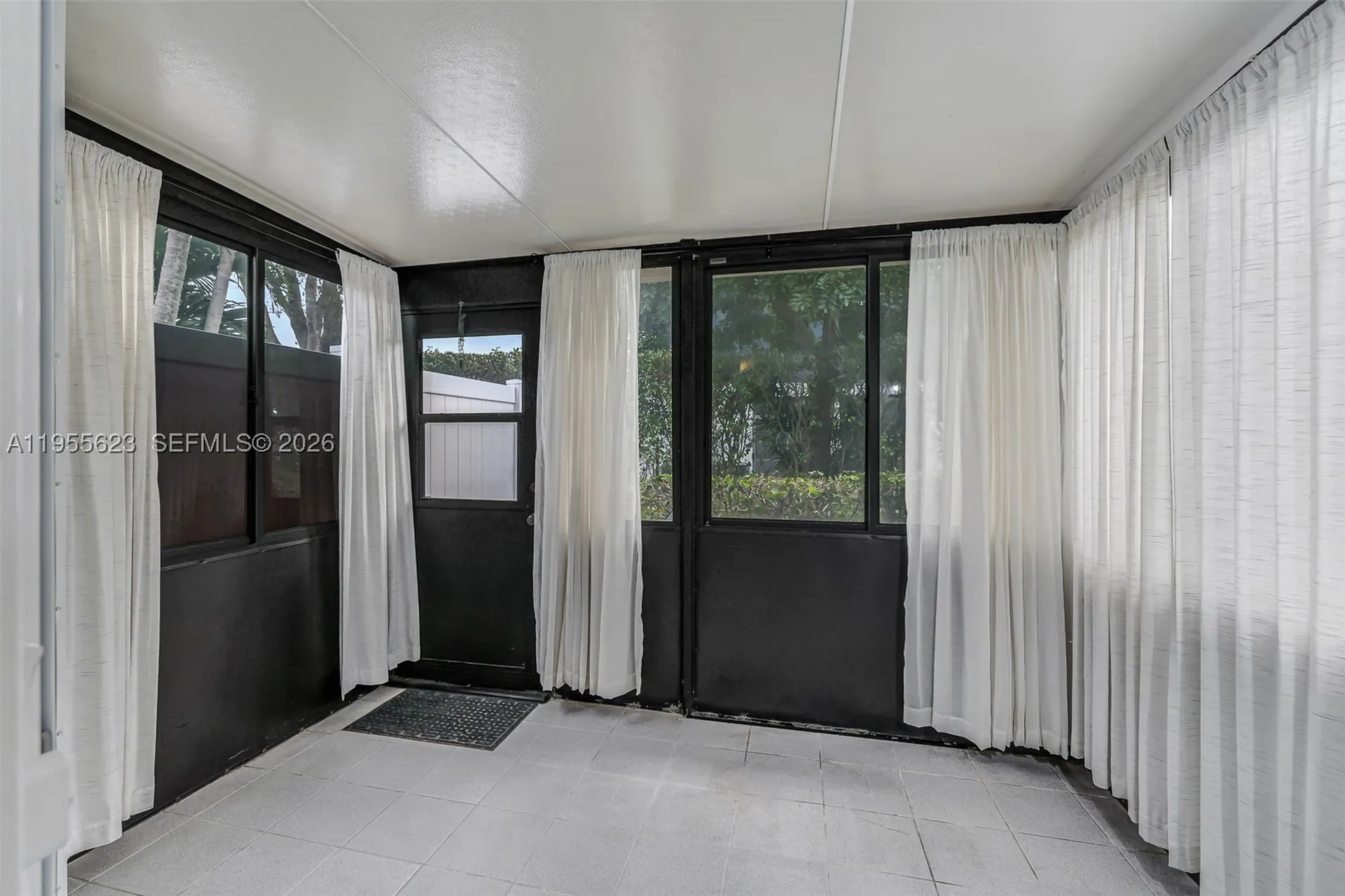 2641 Gately Drive W Lake Worth FL 33415