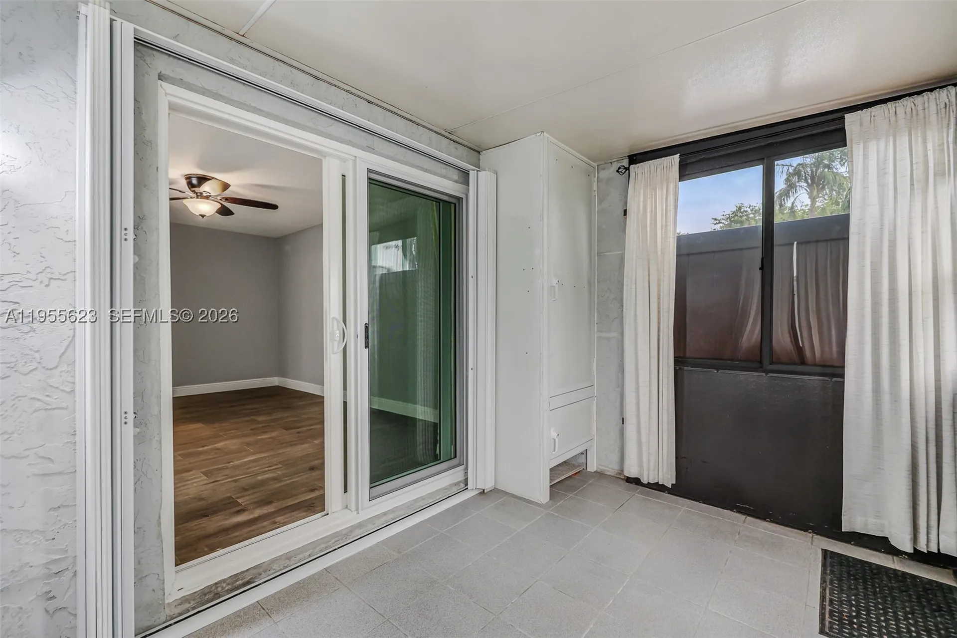 2641 Gately Drive W Lake Worth FL 33415