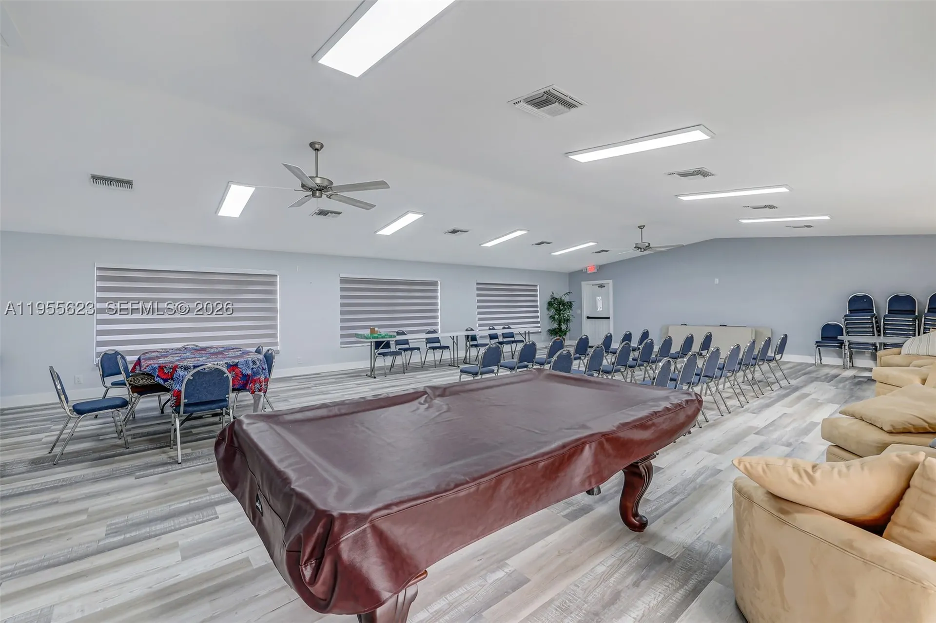 2641 Gately Drive W Lake Worth FL 33415