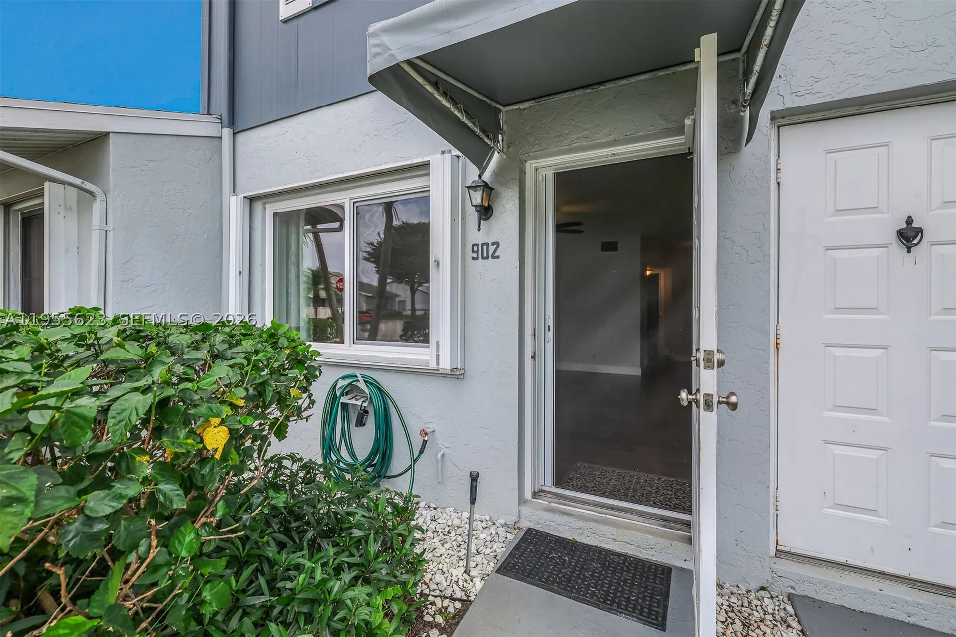 2641 Gately Drive W Lake Worth FL 33415