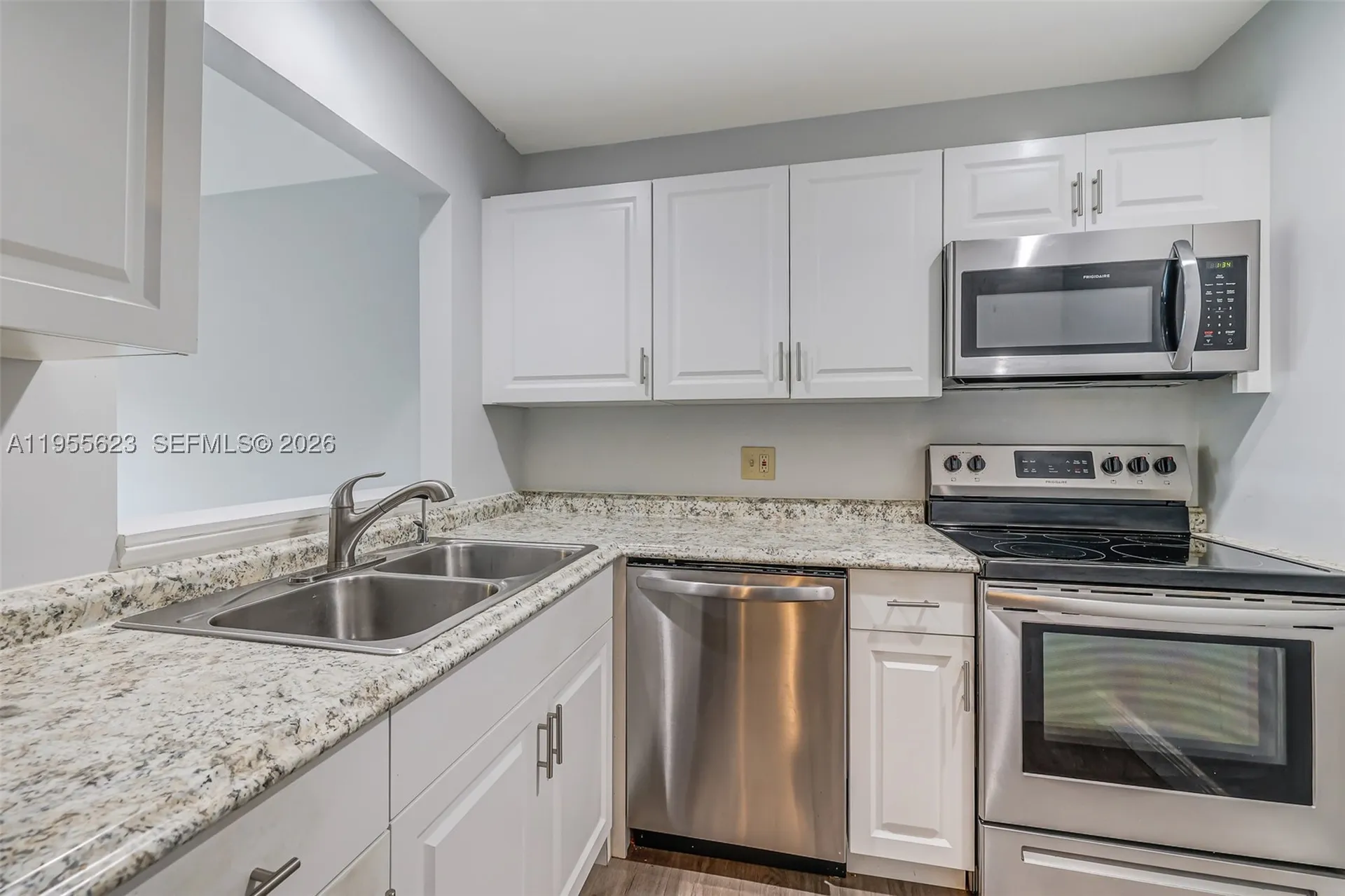 2641 Gately Drive W Lake Worth FL 33415