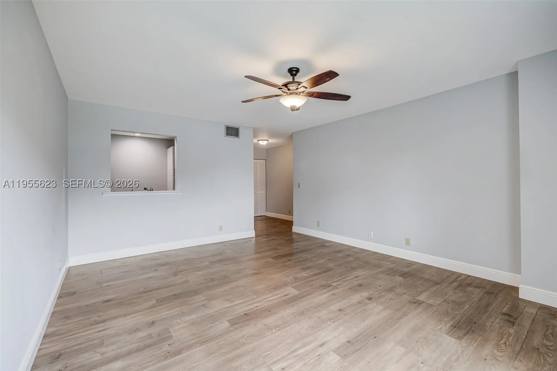 2641 Gately Drive W Lake Worth FL 33415