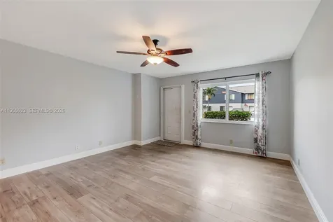 2641 Gately Drive W Lake Worth FL 33415