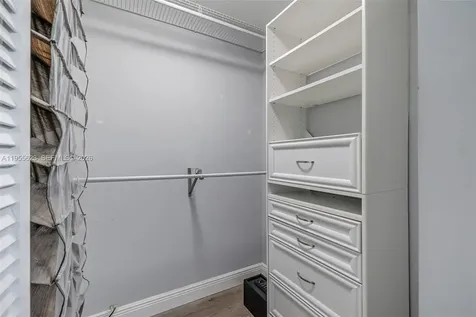 2641 Gately Drive W Lake Worth FL 33415