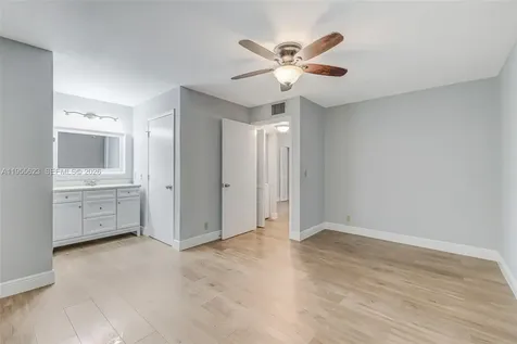 2641 Gately Drive W Lake Worth FL 33415