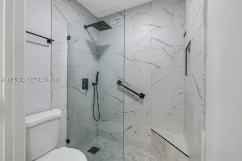 2641 Gately Drive W Lake Worth FL 33415