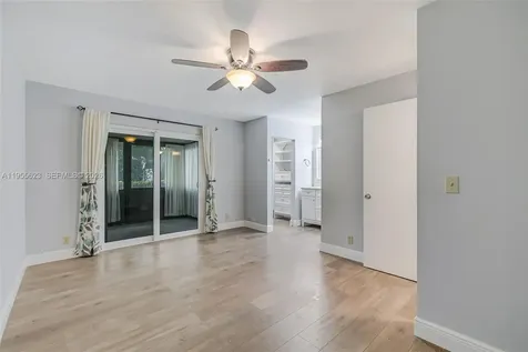 2641 Gately Drive W Lake Worth FL 33415