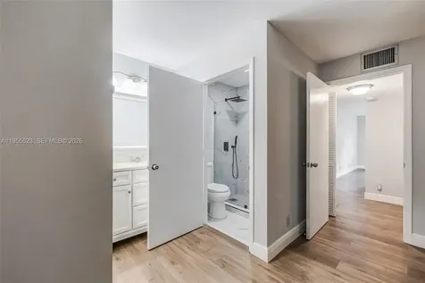 2641 Gately Drive W Lake Worth FL 33415