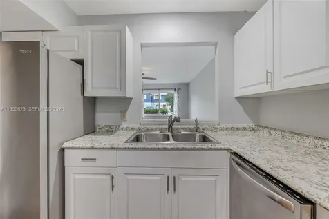 2641 Gately Drive W Lake Worth FL 33415