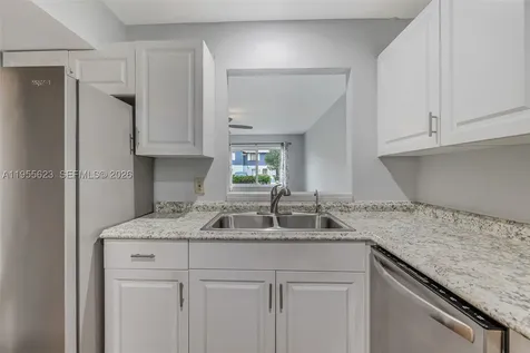 2641 Gately Drive W Lake Worth FL 33415