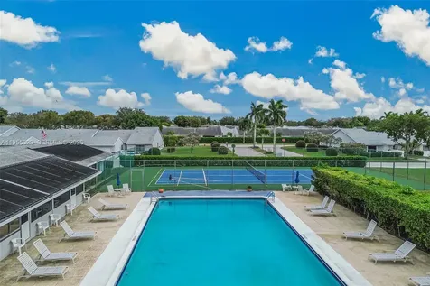 2641 Gately Drive W Lake Worth FL 33415