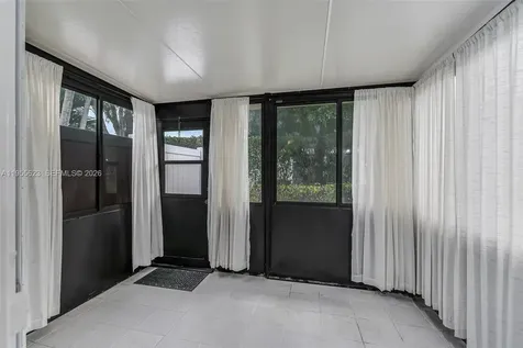 2641 Gately Drive W Lake Worth FL 33415