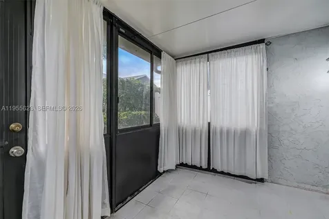 2641 Gately Drive W Lake Worth FL 33415