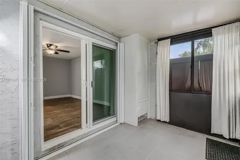 2641 Gately Drive W Lake Worth FL 33415