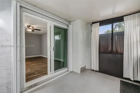 2641 Gately Drive W Lake Worth FL 33415
