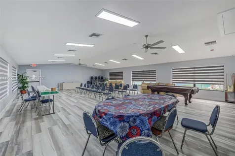 2641 Gately Drive W Lake Worth FL 33415