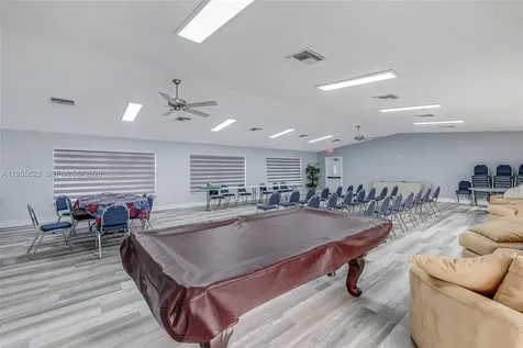2641 Gately Drive W Lake Worth FL 33415