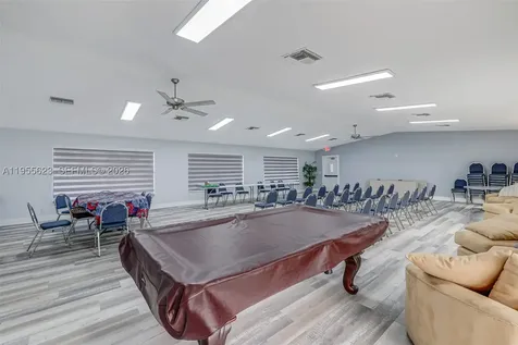 2641 Gately Drive W Lake Worth FL 33415